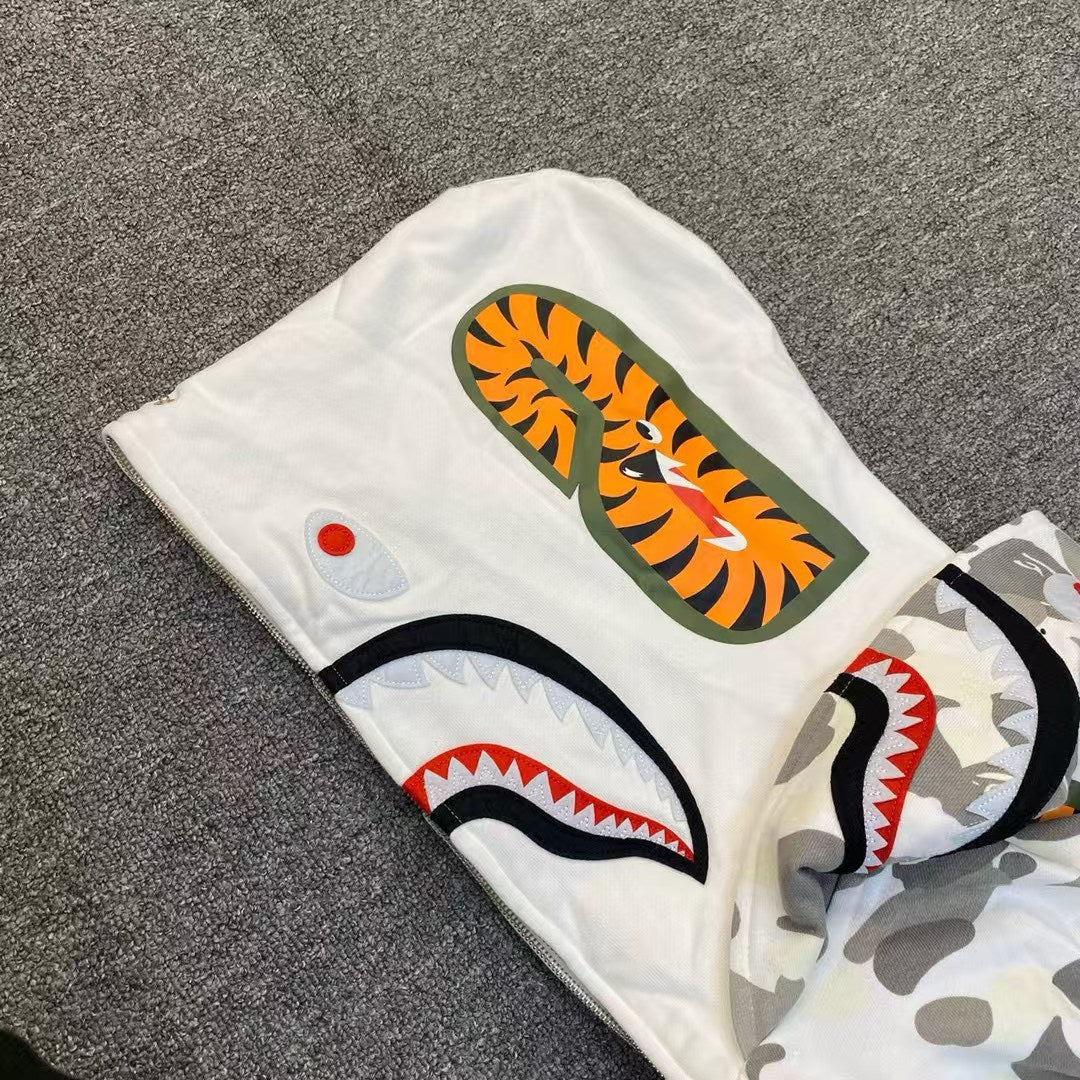 Bp Hoodie