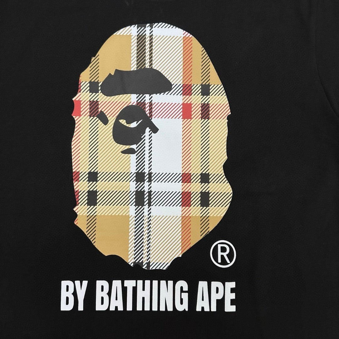Bp Tshirt