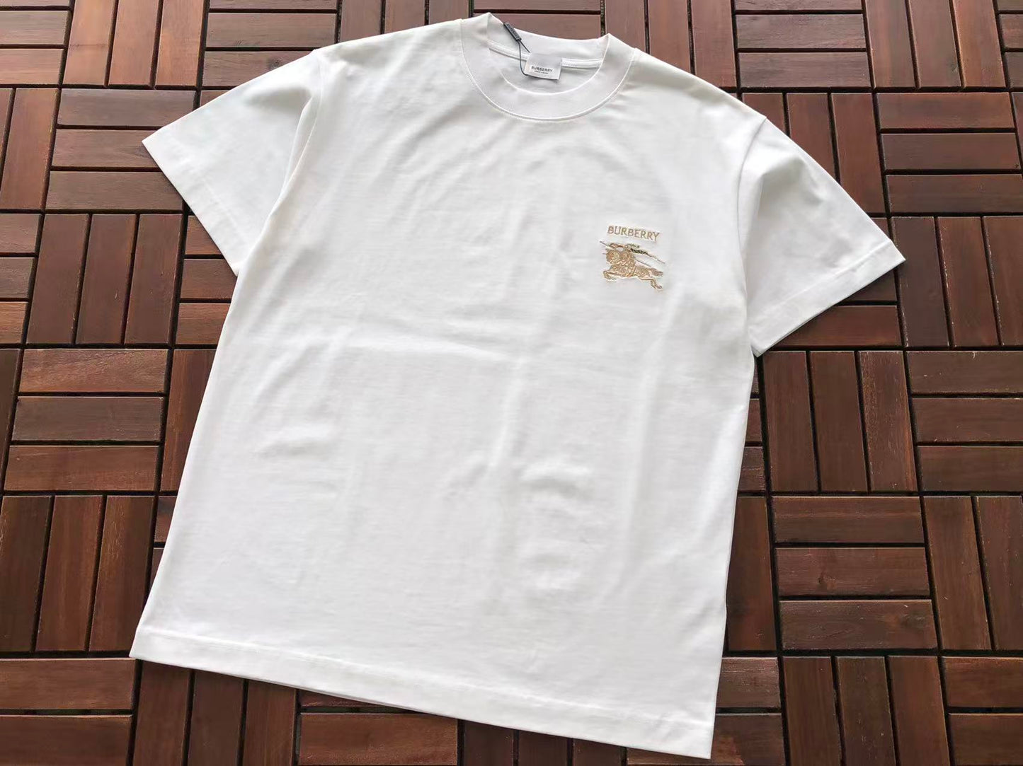 BB Shirt