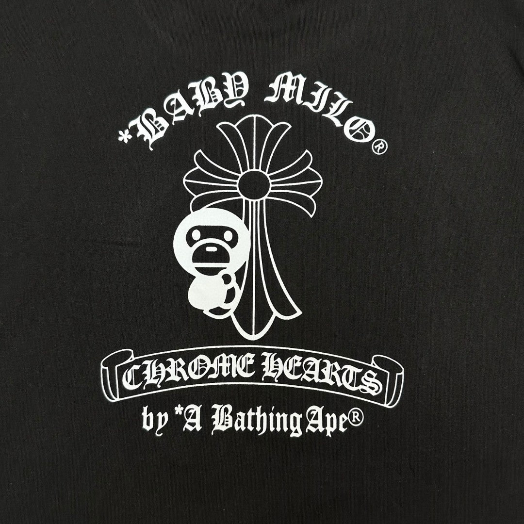Bp Tshirt