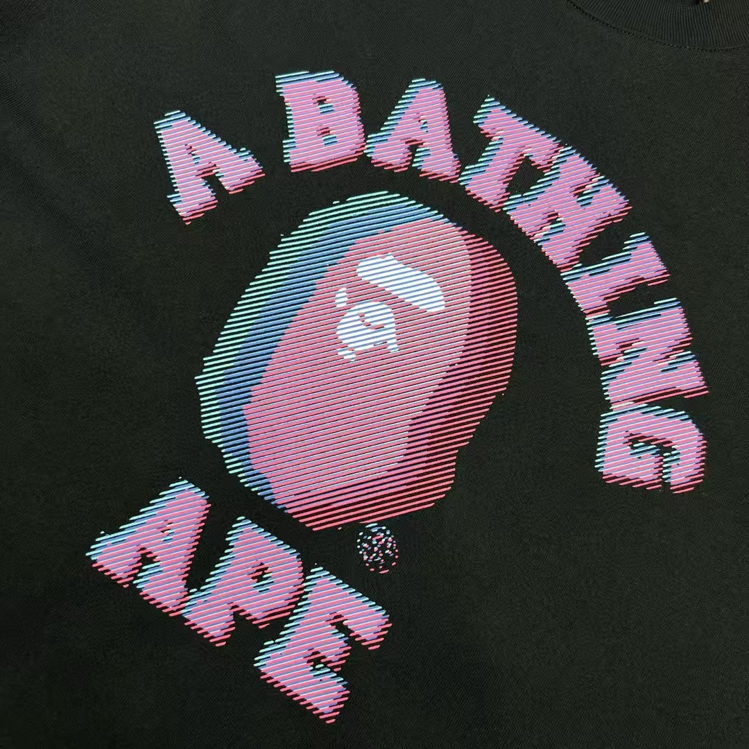 Bp Tshirt
