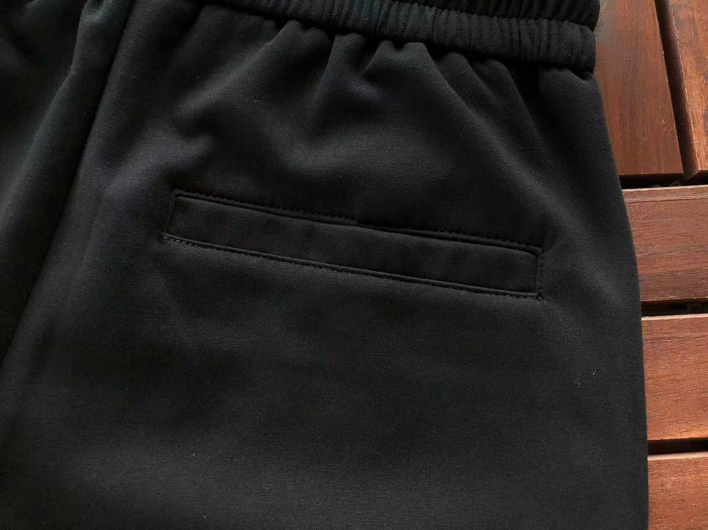 BB Pants