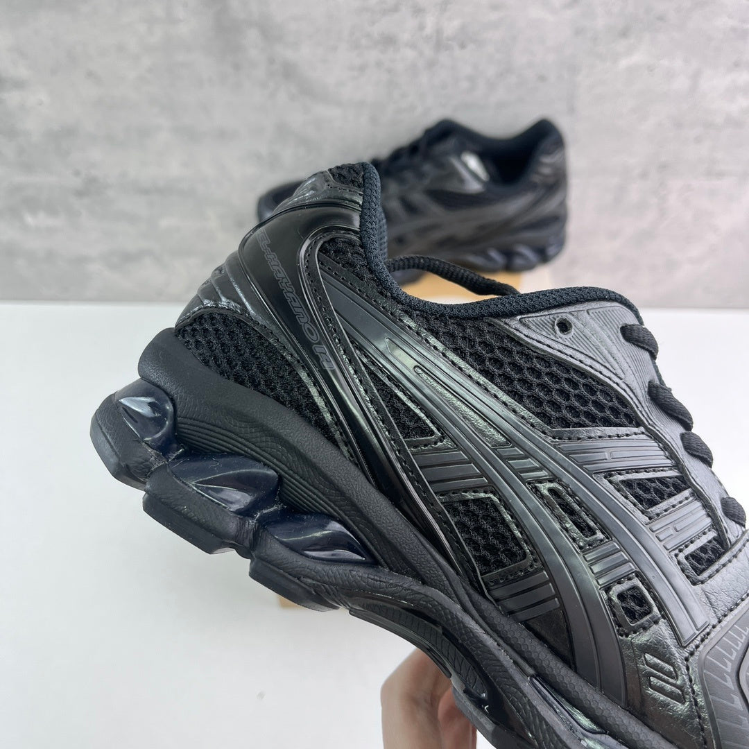 Gel Kayano 14