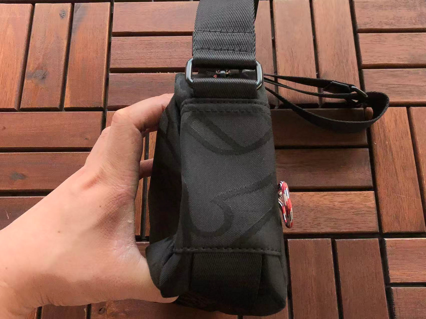 BB Bag