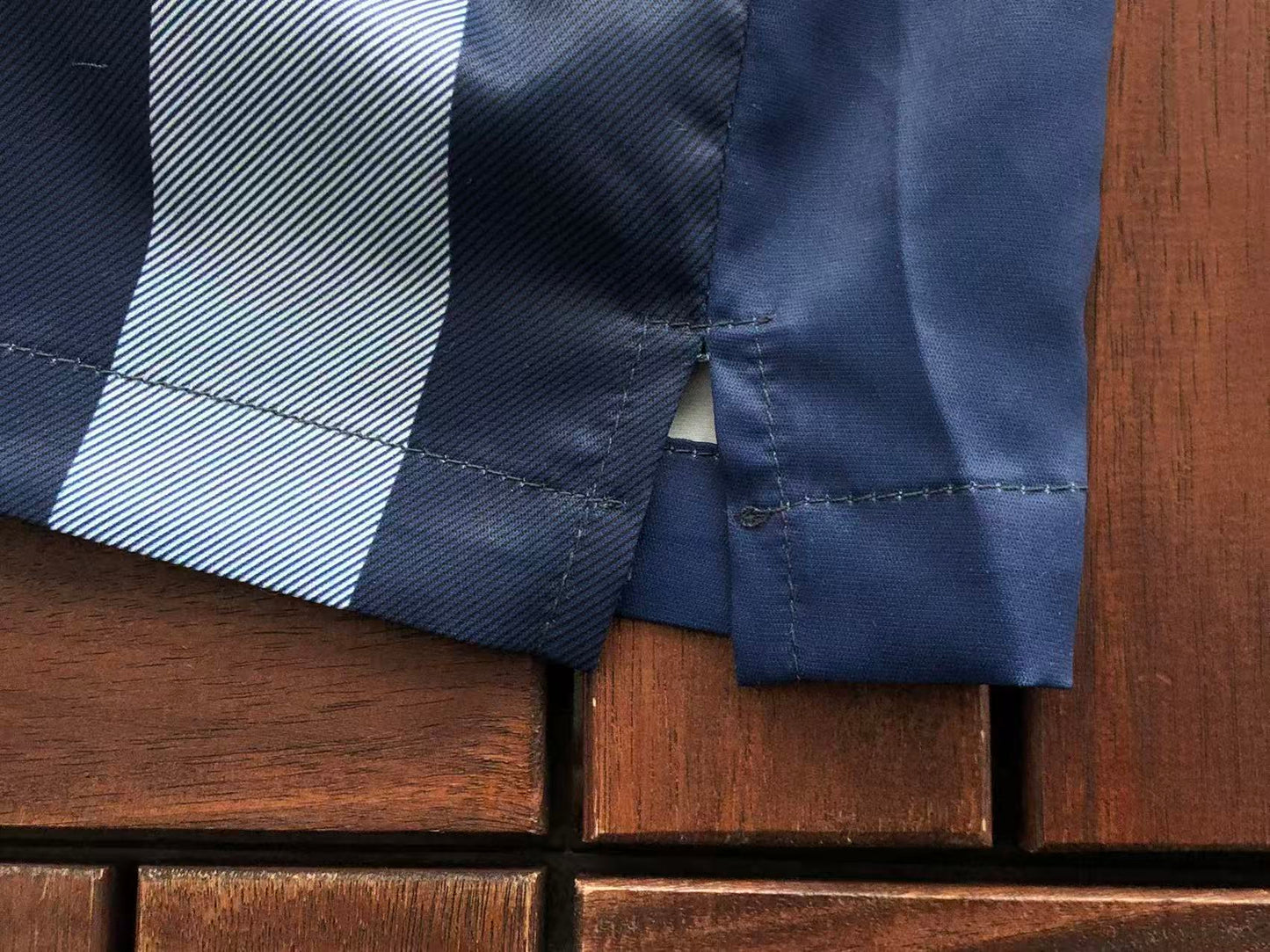 BB Shorts