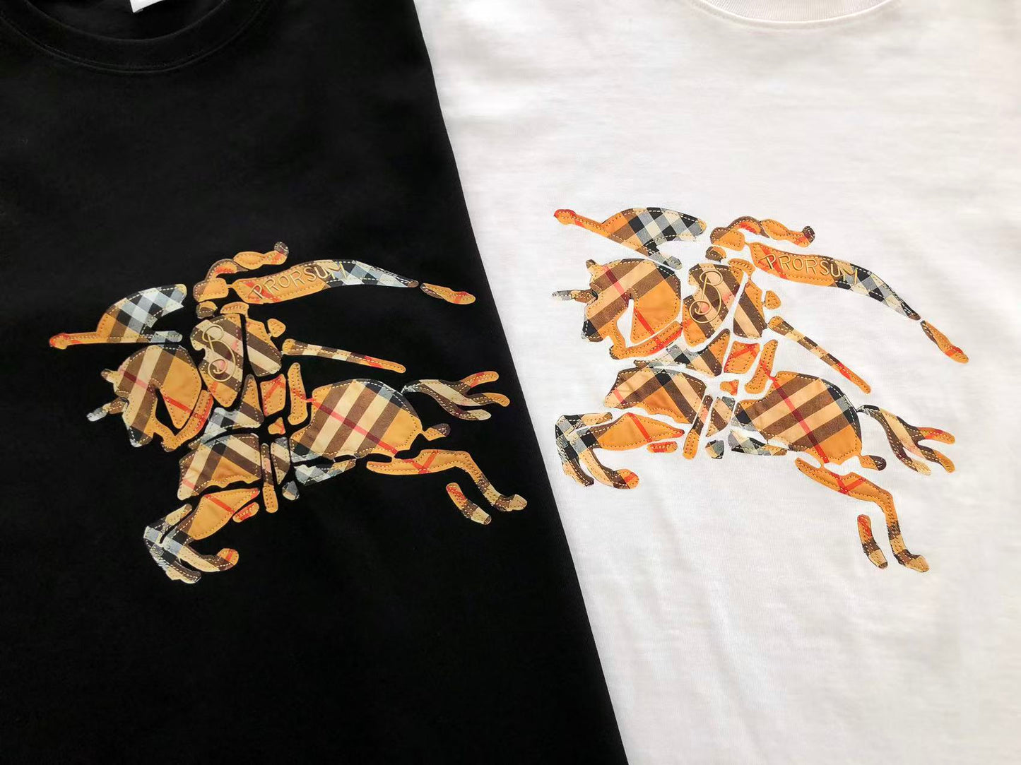 BB Shirt