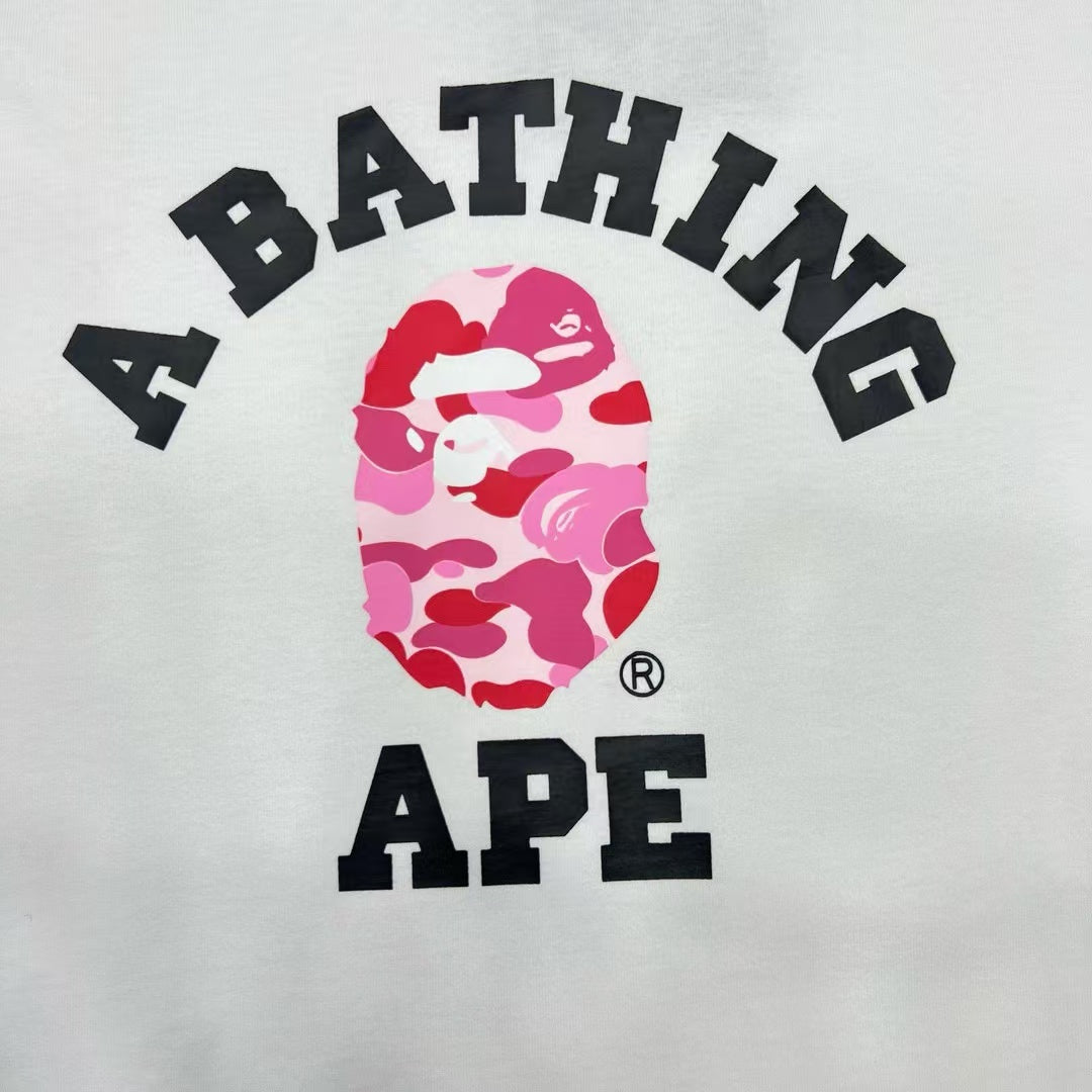 Bp Tshirt