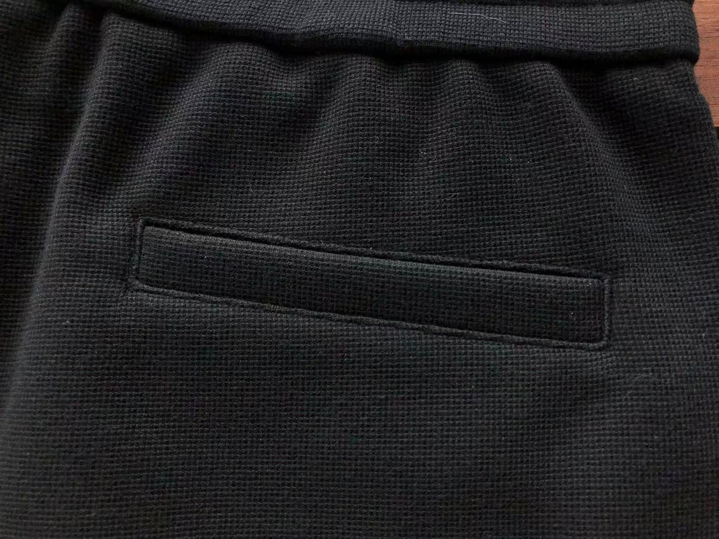 BB Shorts