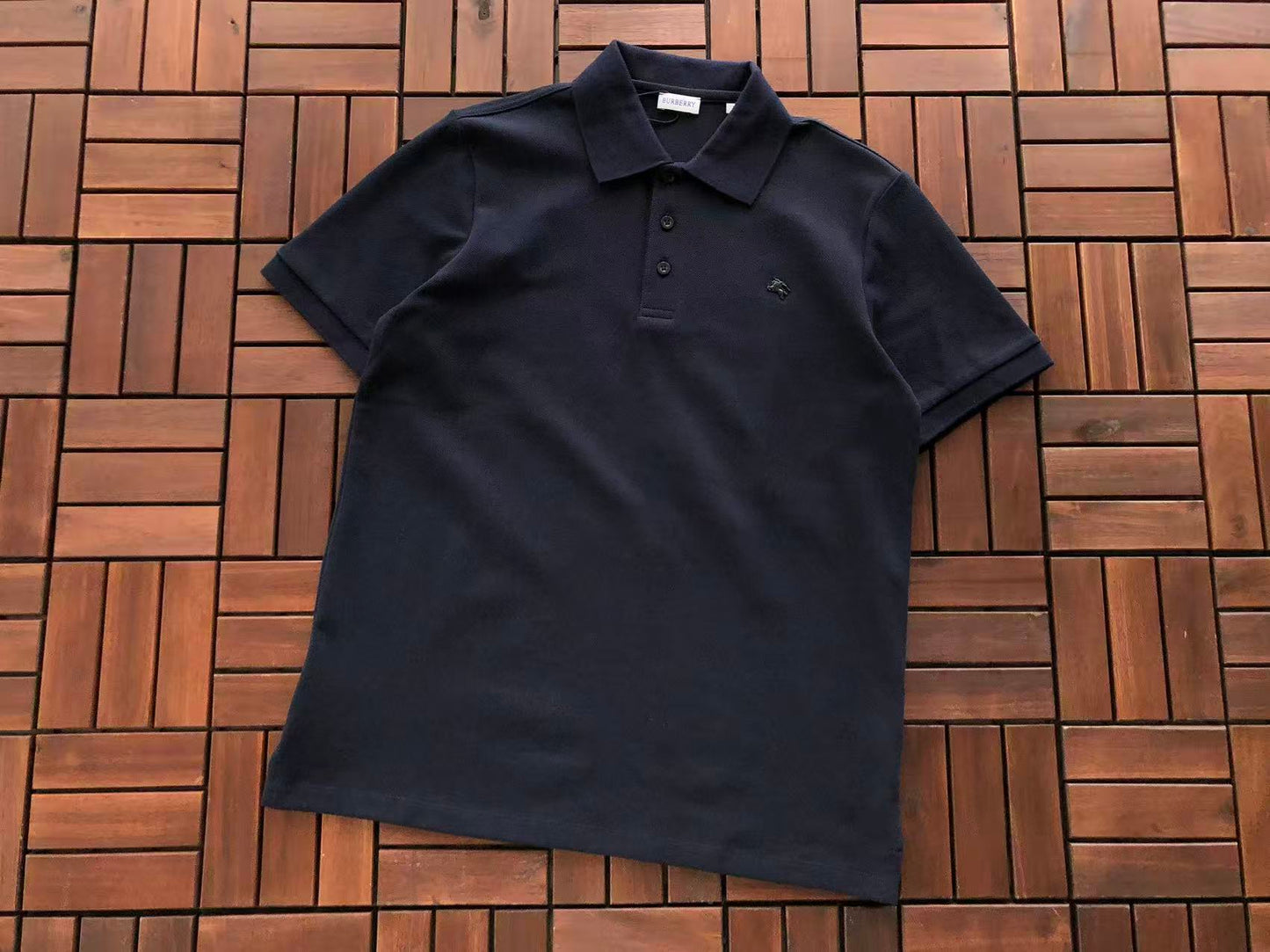 BB Shirt