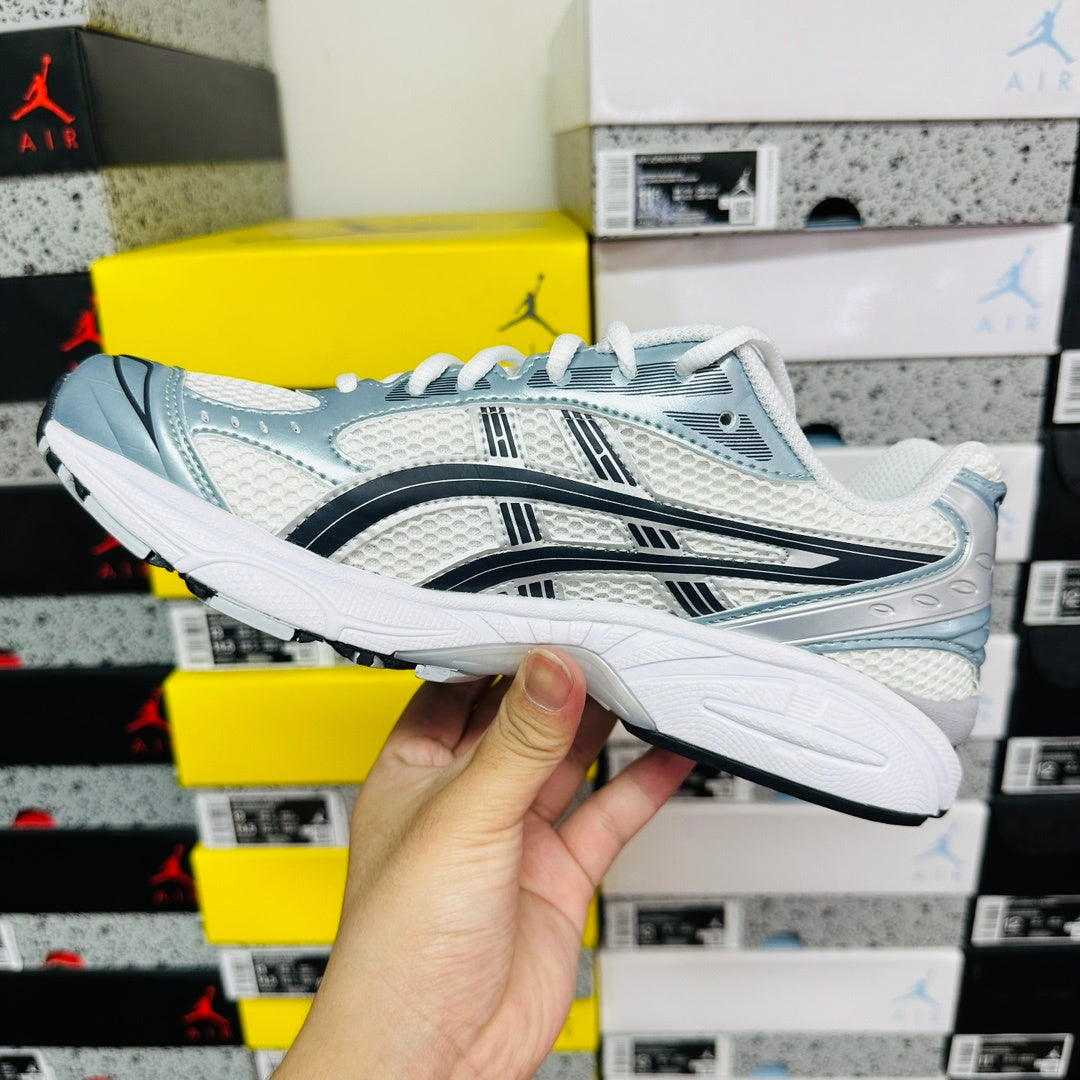 Gel Kayano 14
