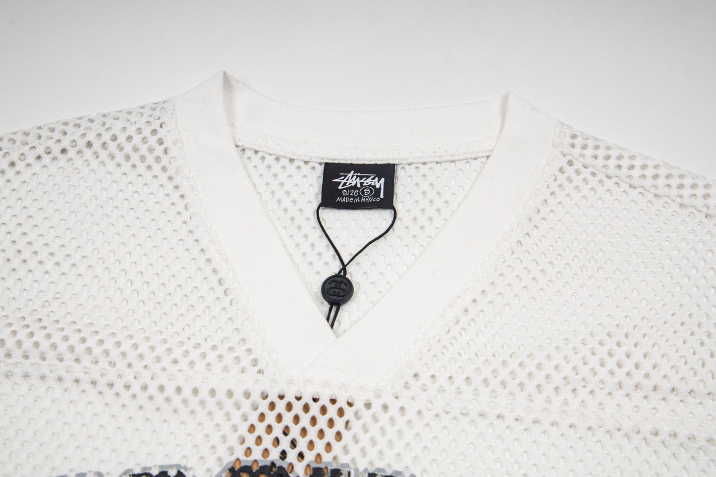 Stu Tshirt