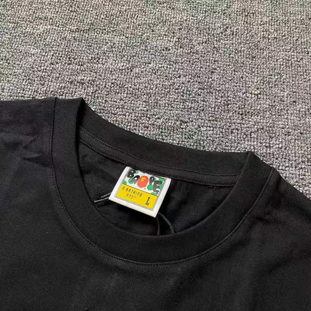 Bp Tshirt