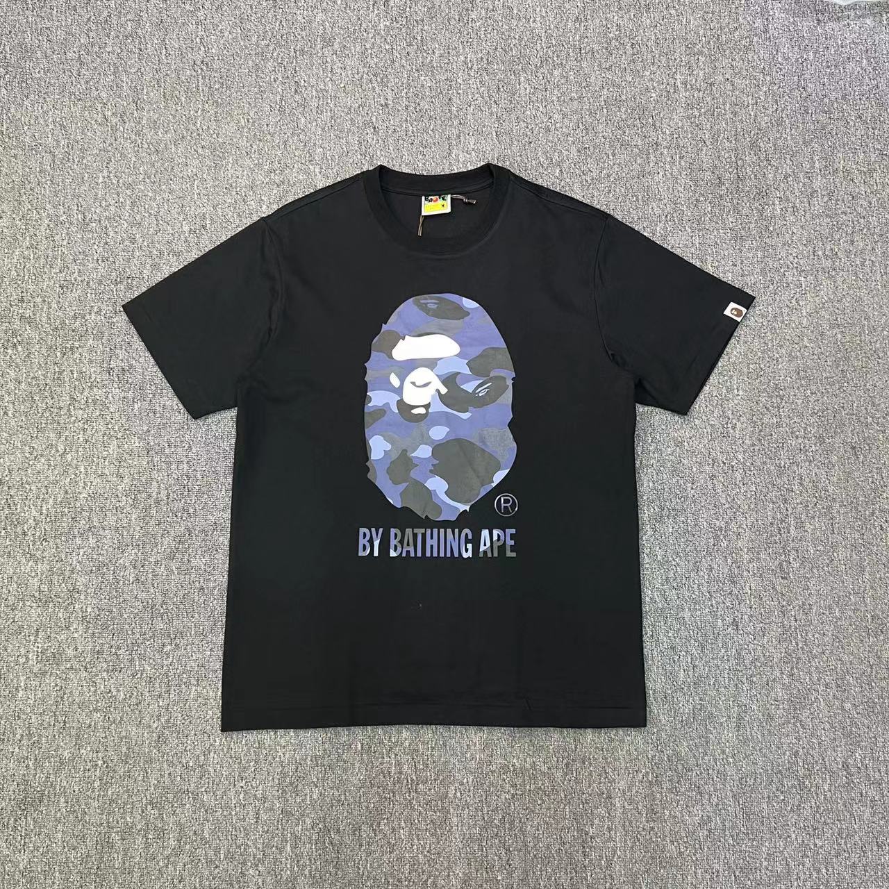Bp Tshirt