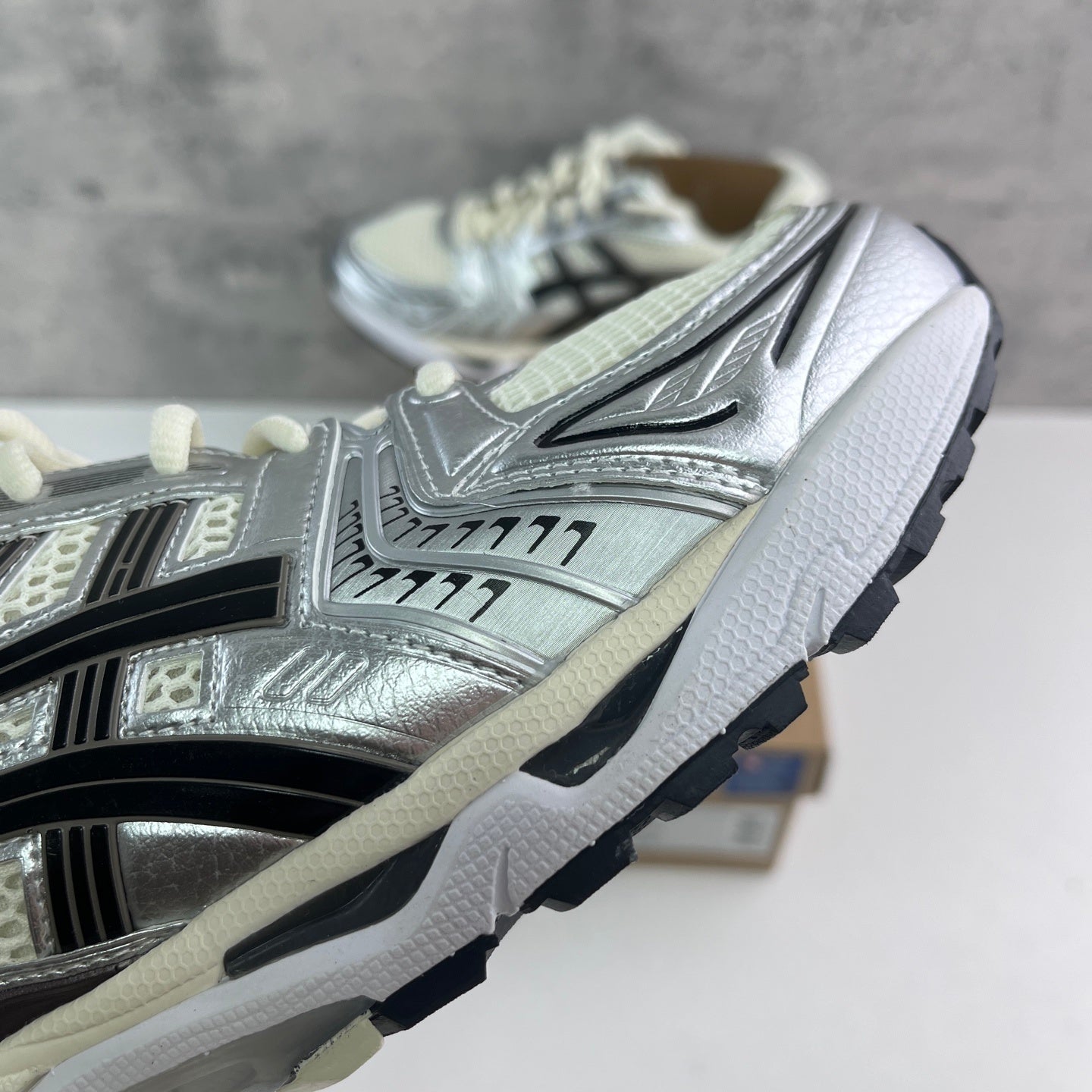 Gel Kayano 14