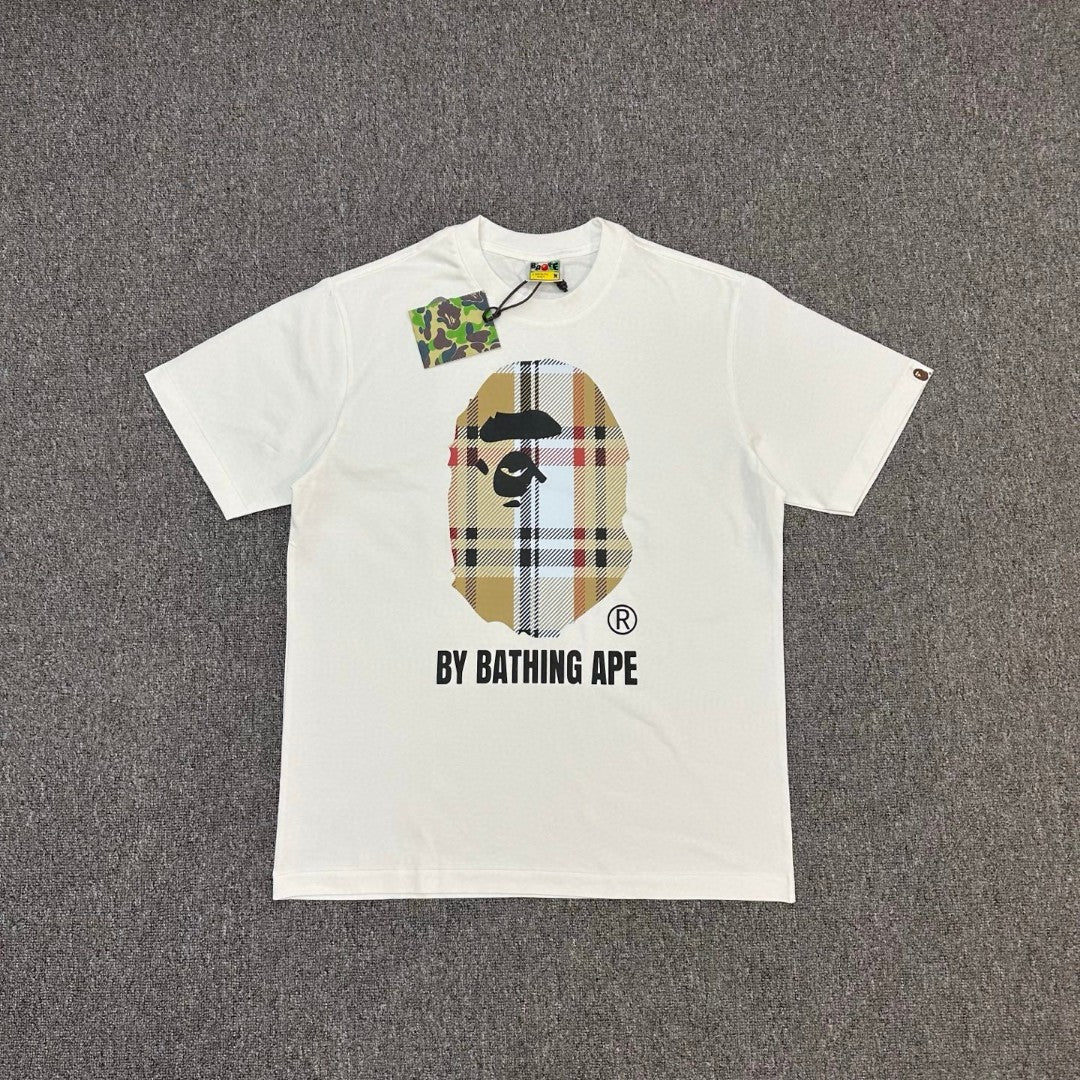 Bp Tshirt