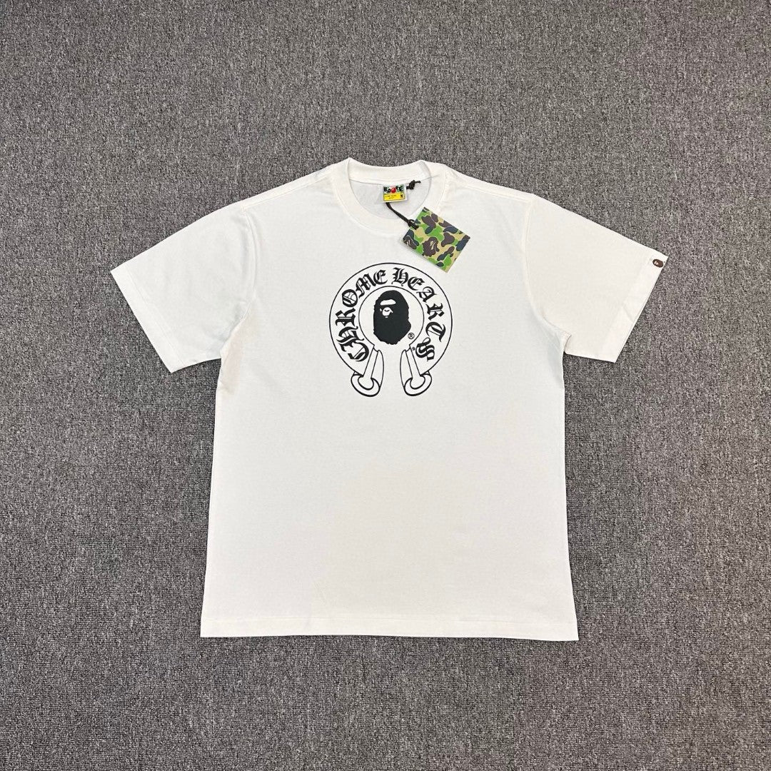 Bp Tshirt
