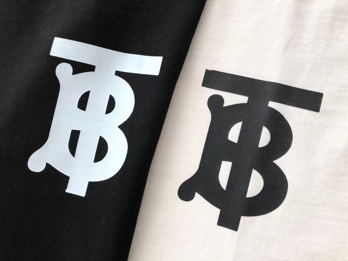 BB Shirt