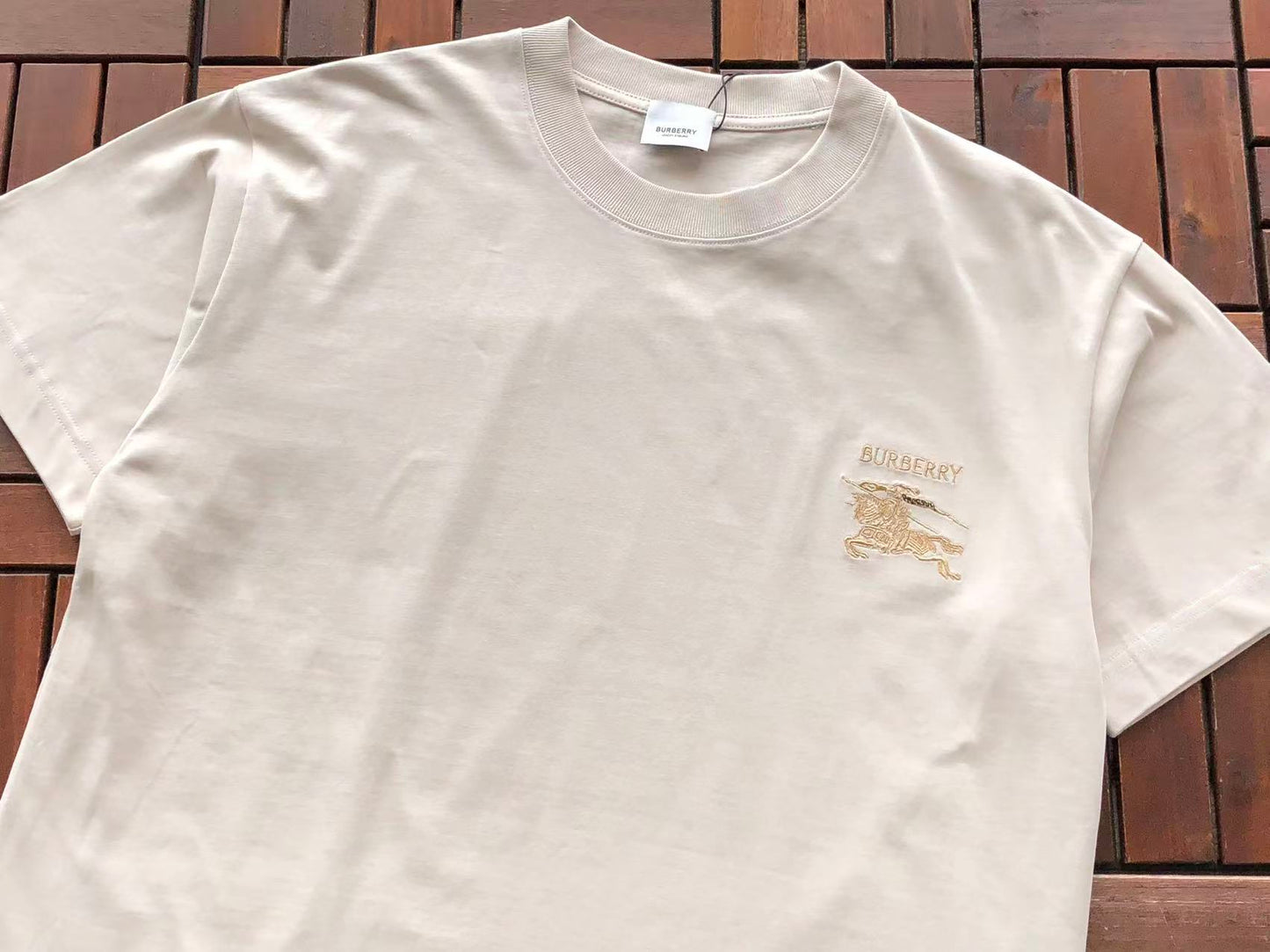 BB Shirt