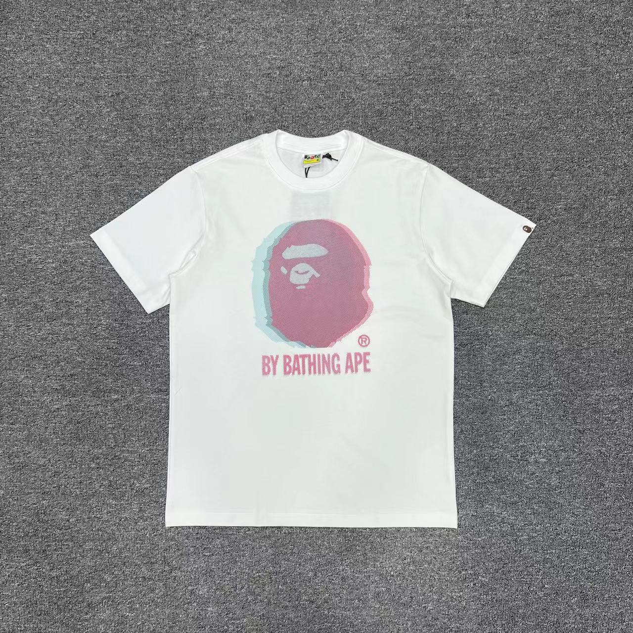 Bp Tshirt