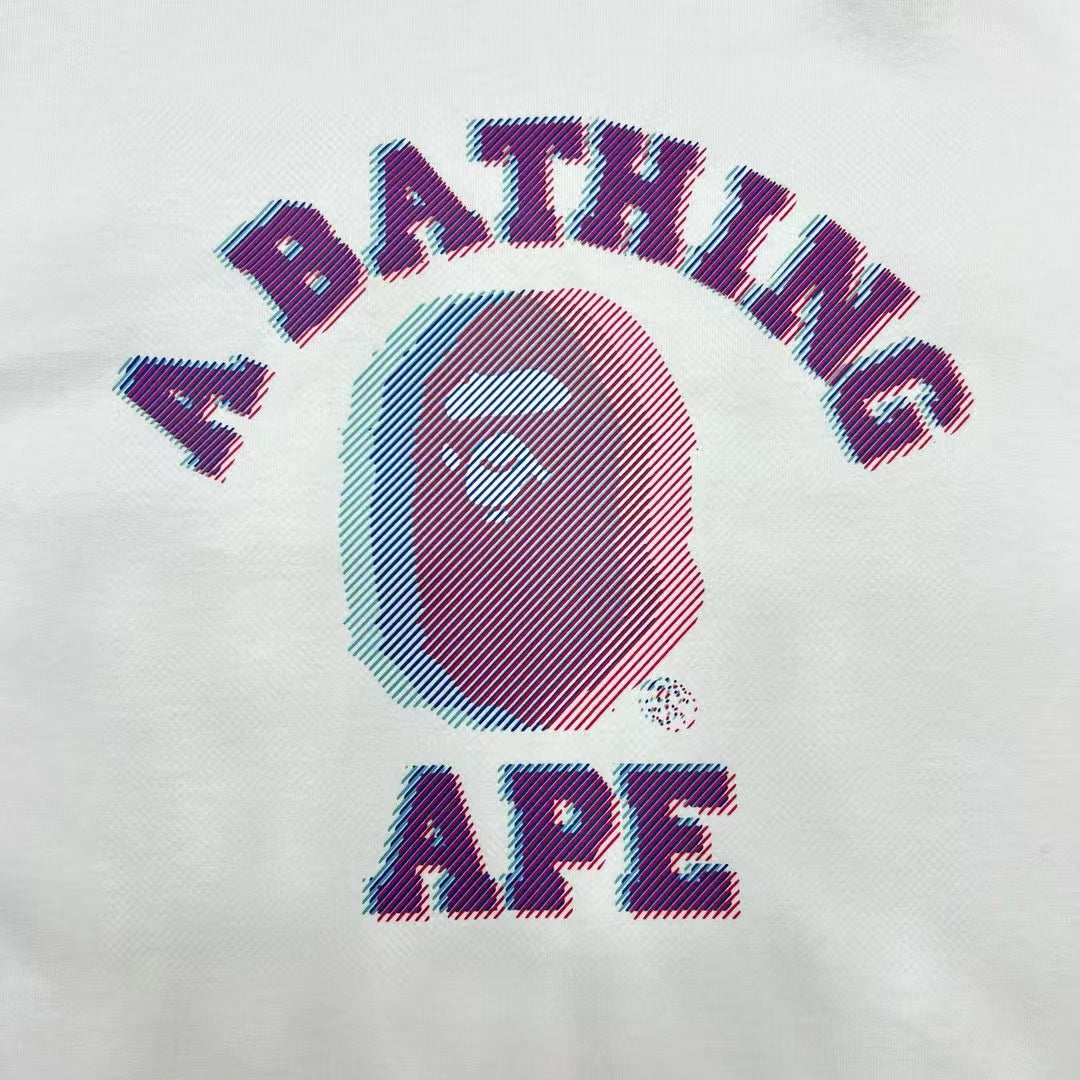 Bp Tshirt