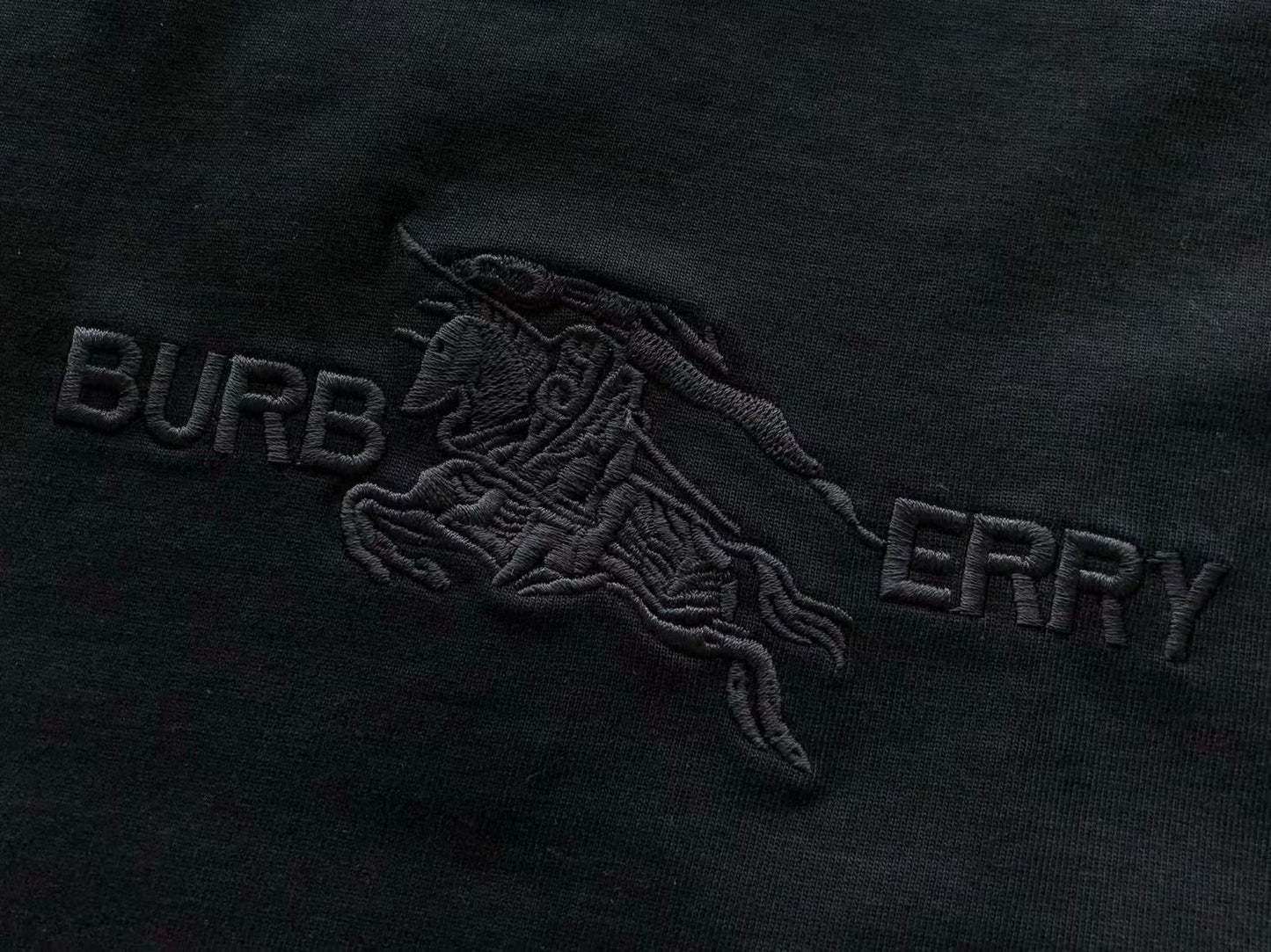 BB Shirt