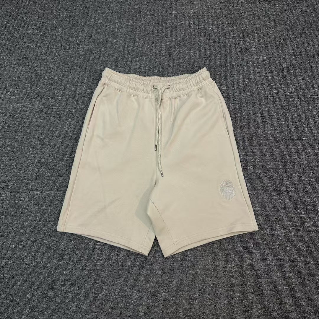 Bp Shorts