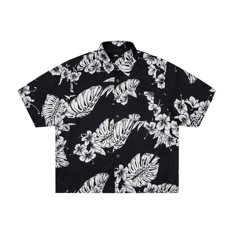 Stu Tshirt