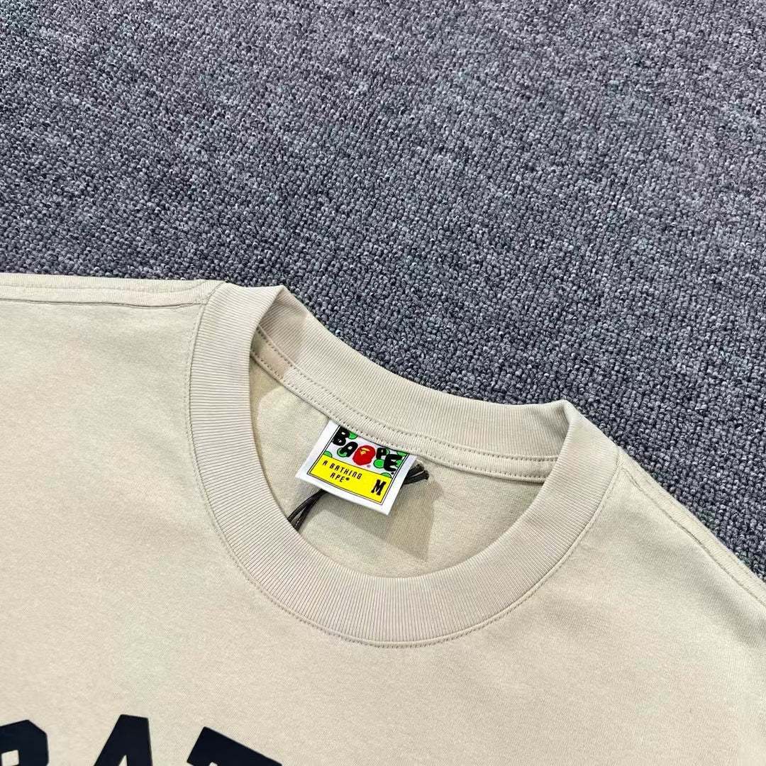Bp Tshirt