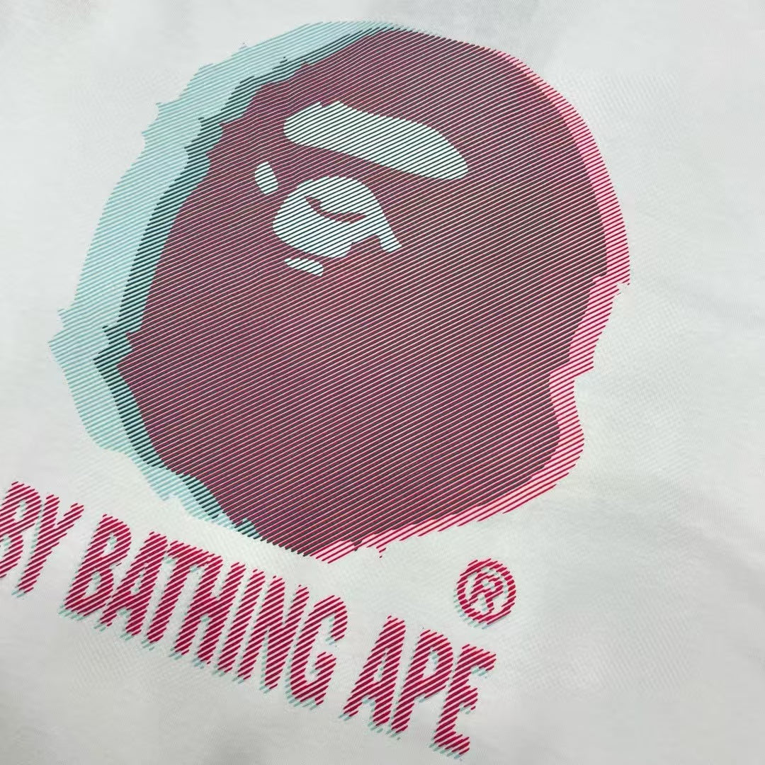Bp Tshirt