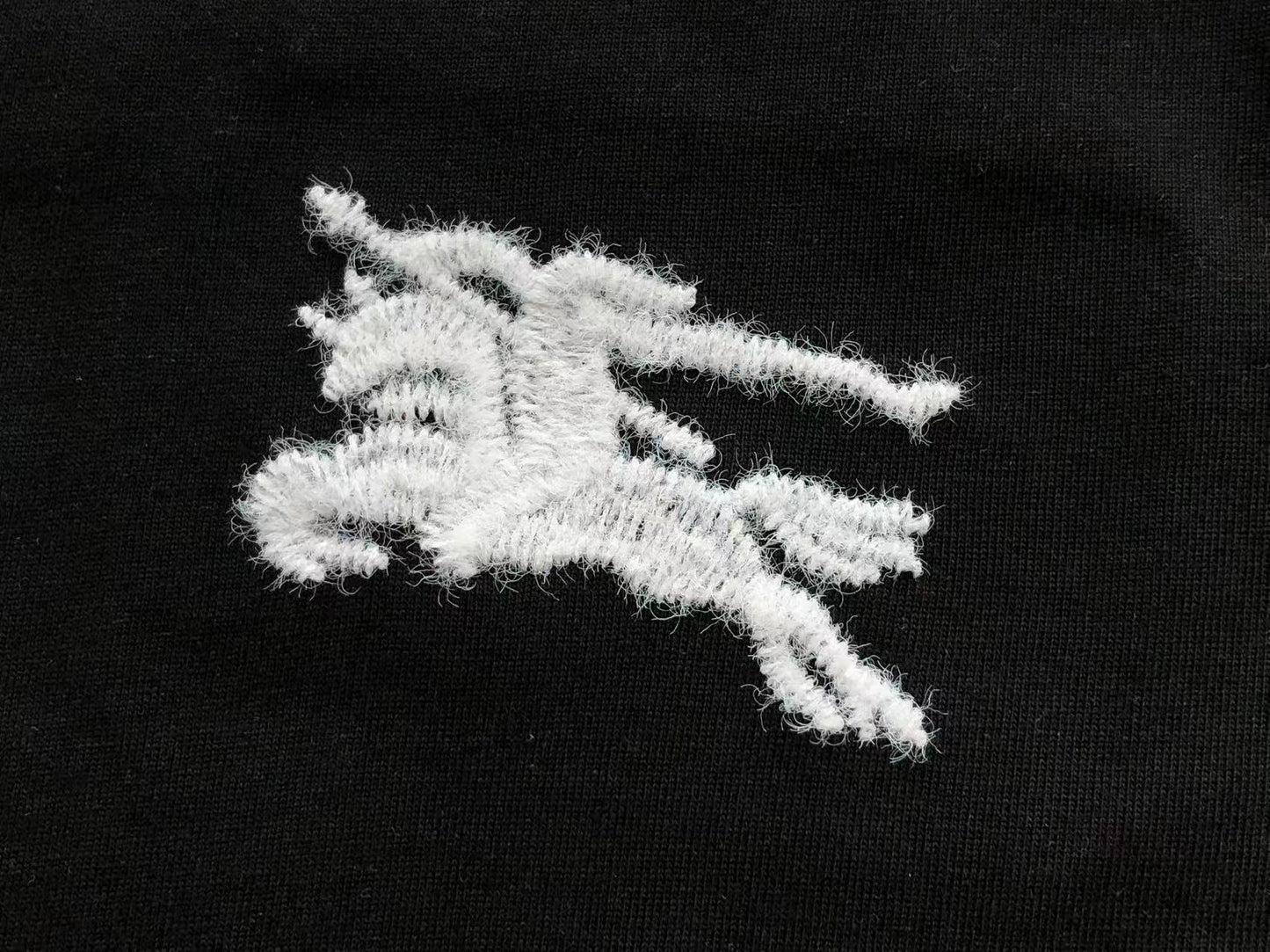 BB Shirt