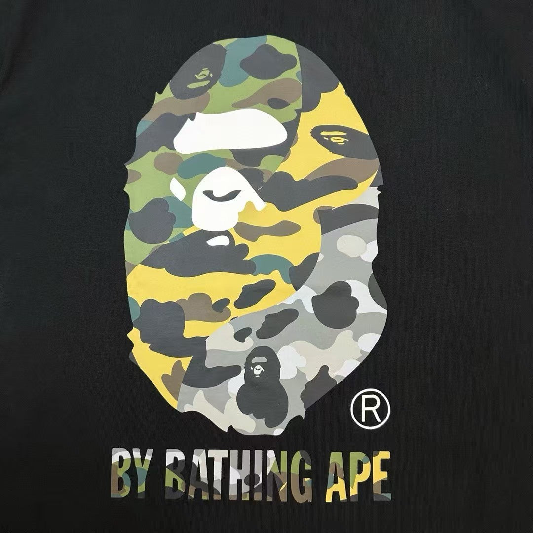 Bp Tshirt