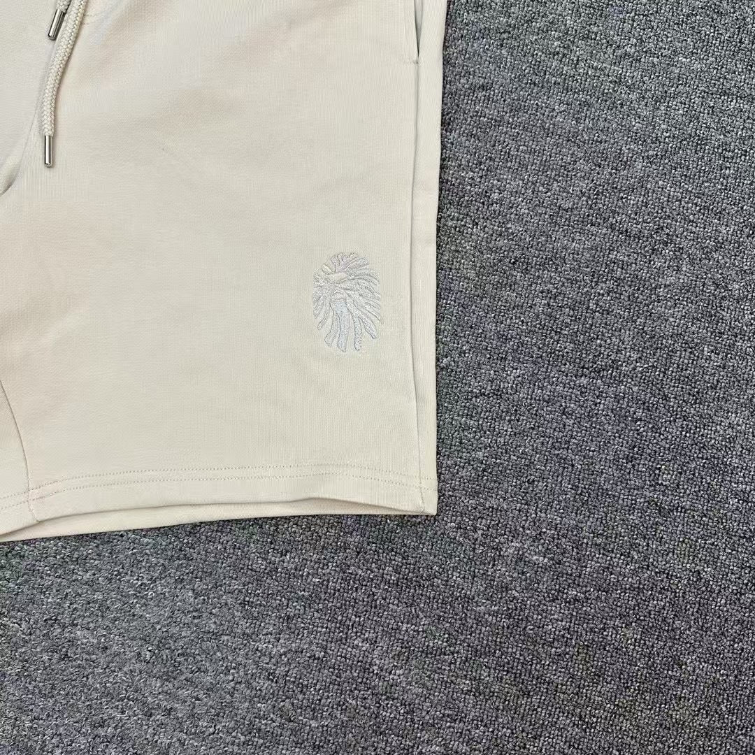 Bp Shorts