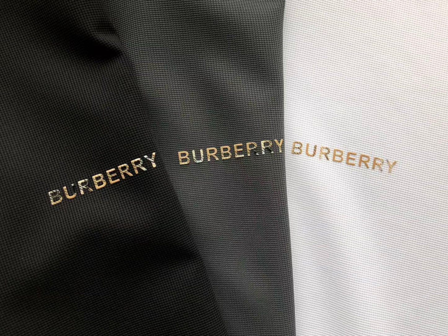 BB Shirt