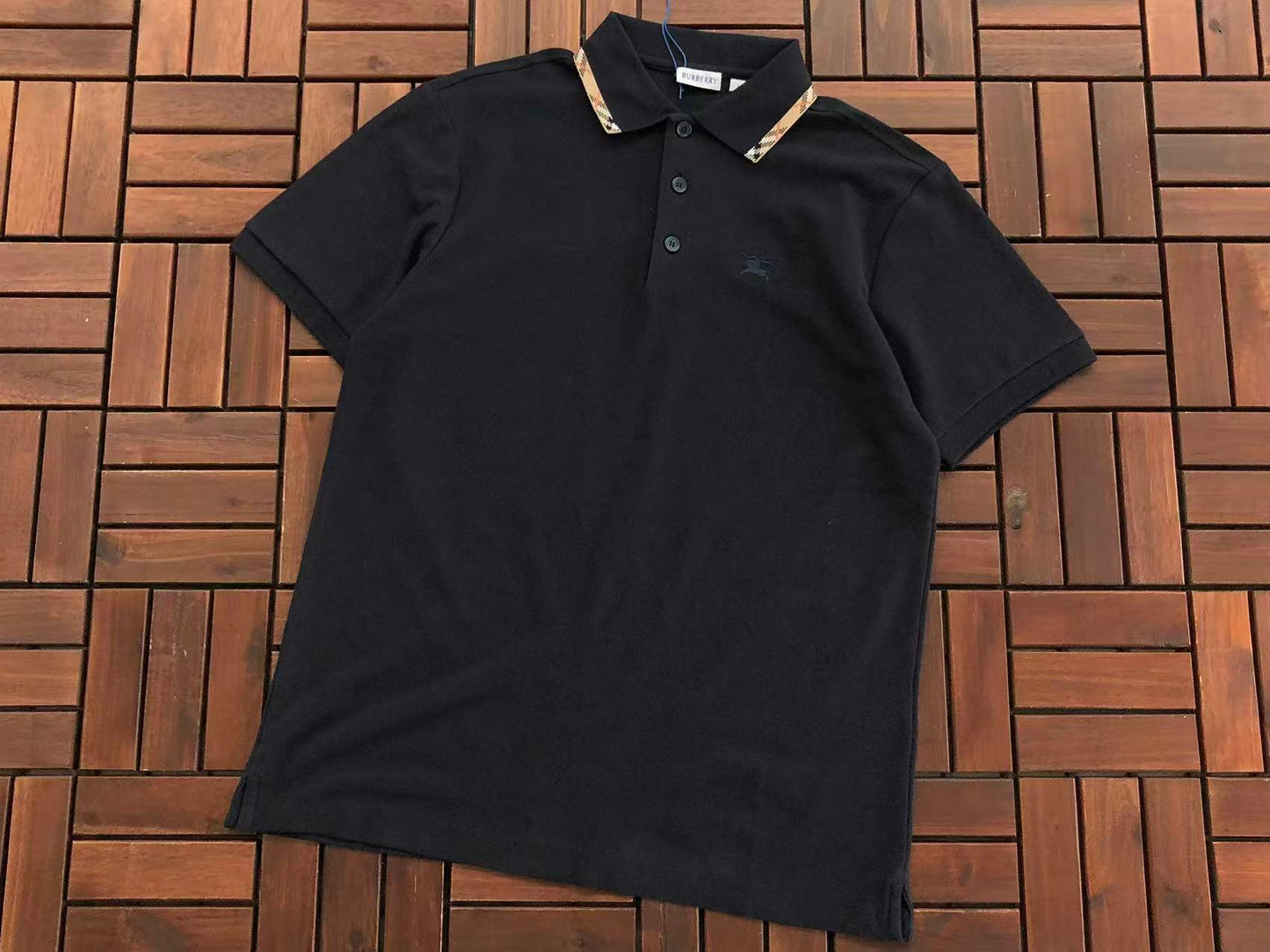 BB Shirt