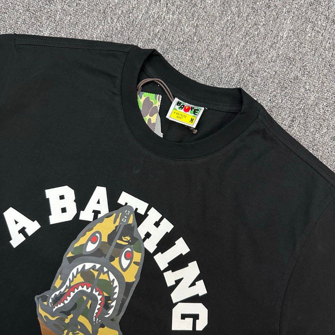 Bp Tshirt