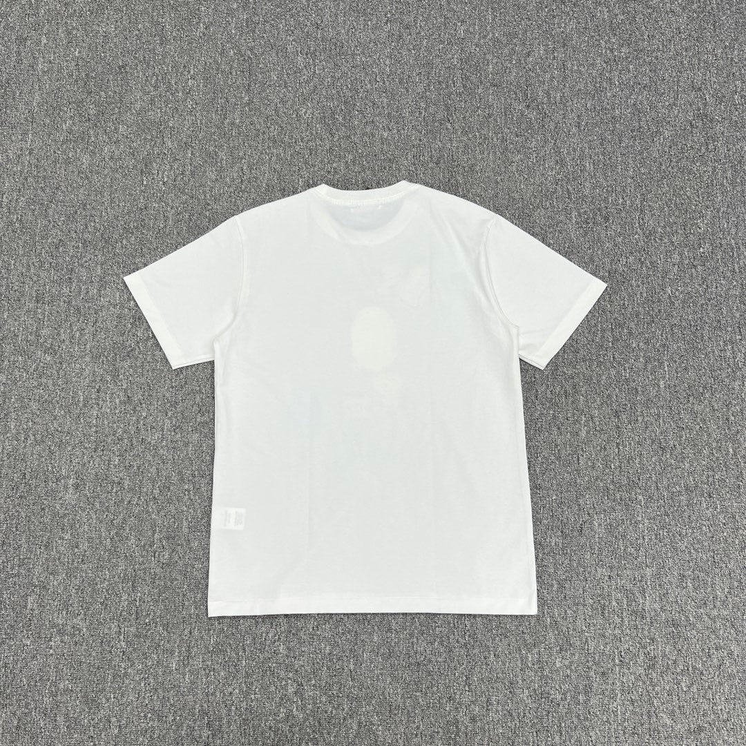 Bp Tshirt