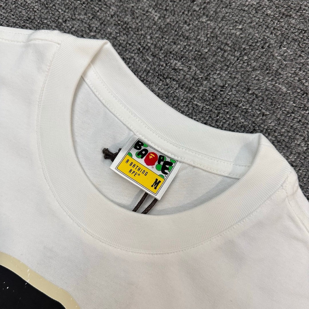 Bp Tshirt