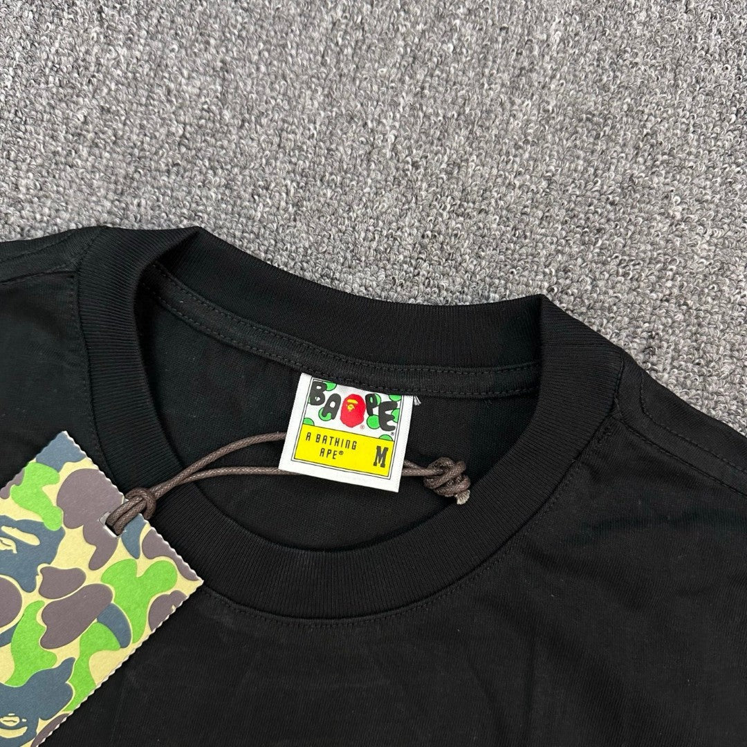 Bp Tshirt