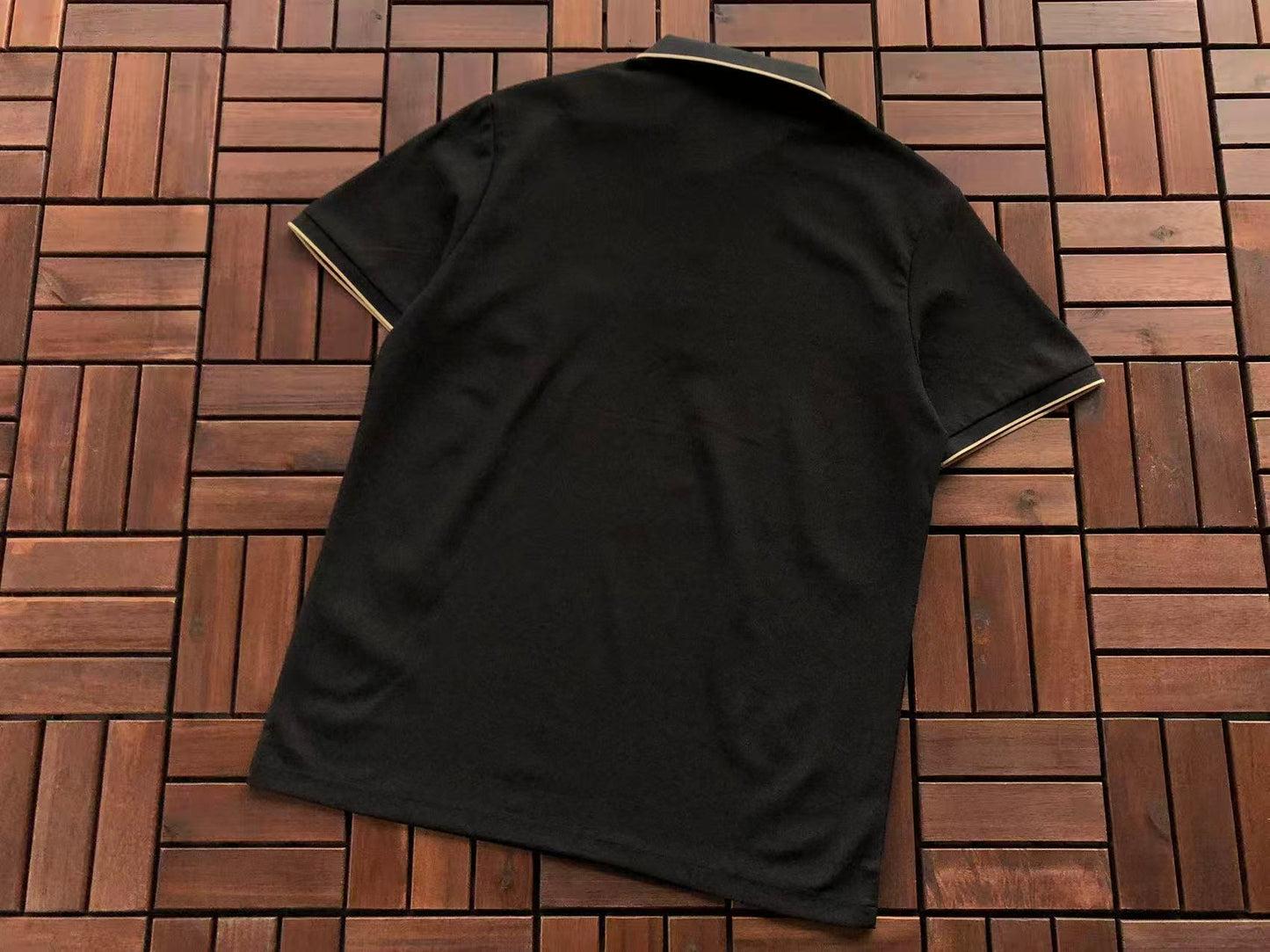 BB Shirt