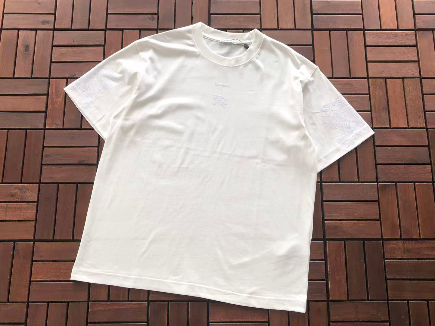 BB Shirt