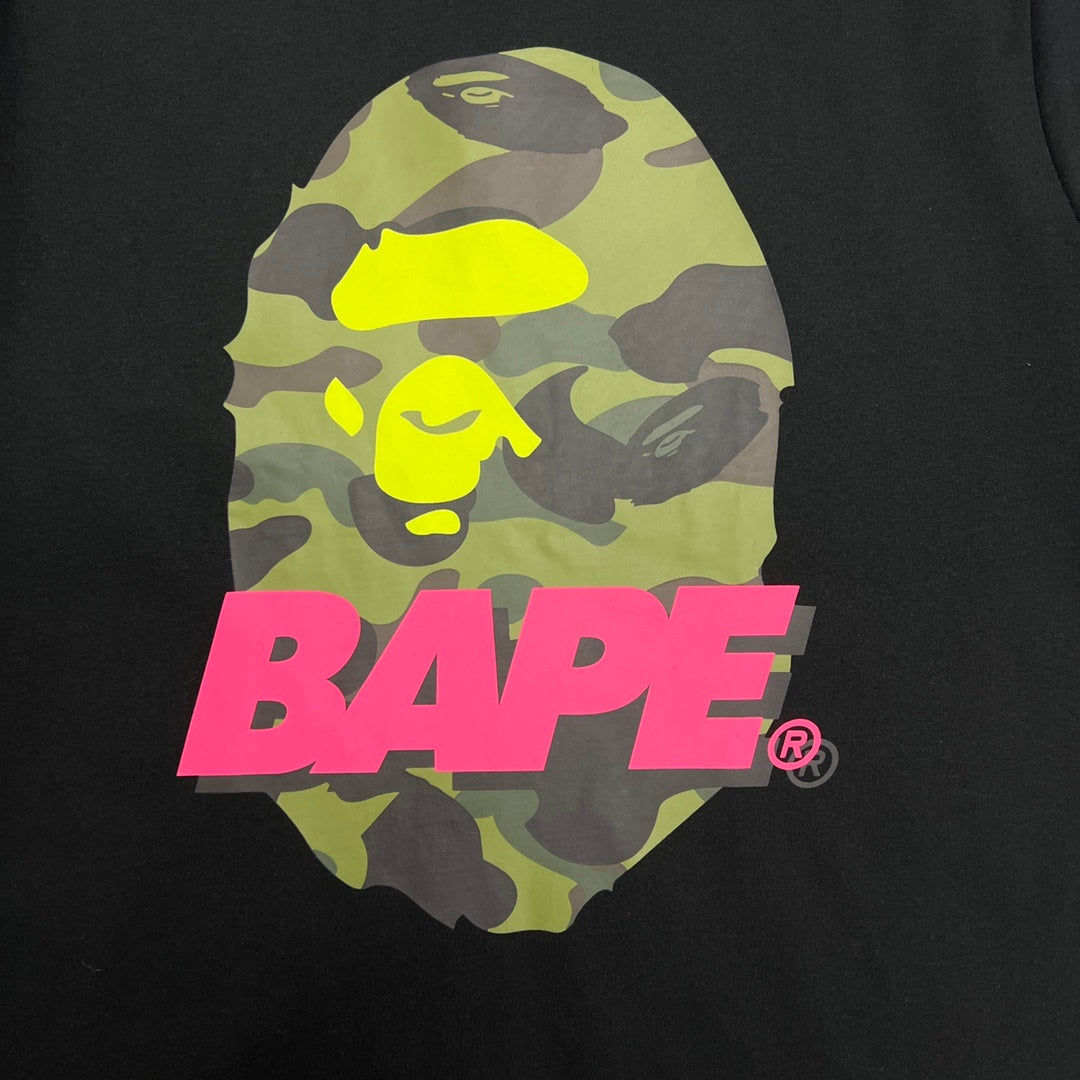 Bp Tshirt