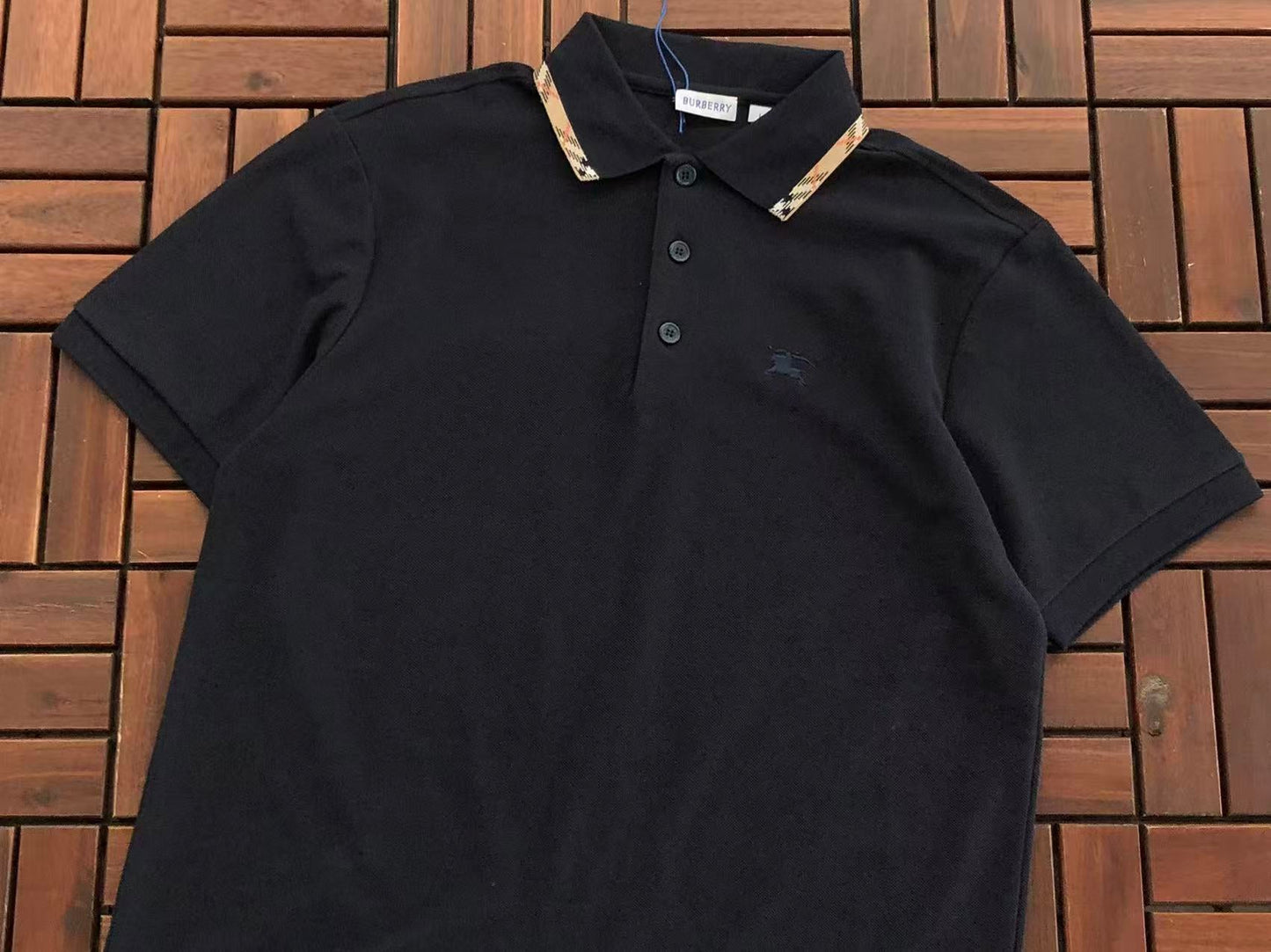 BB Shirt