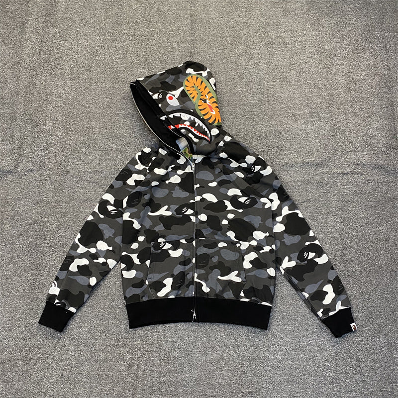 Bp Hoodie