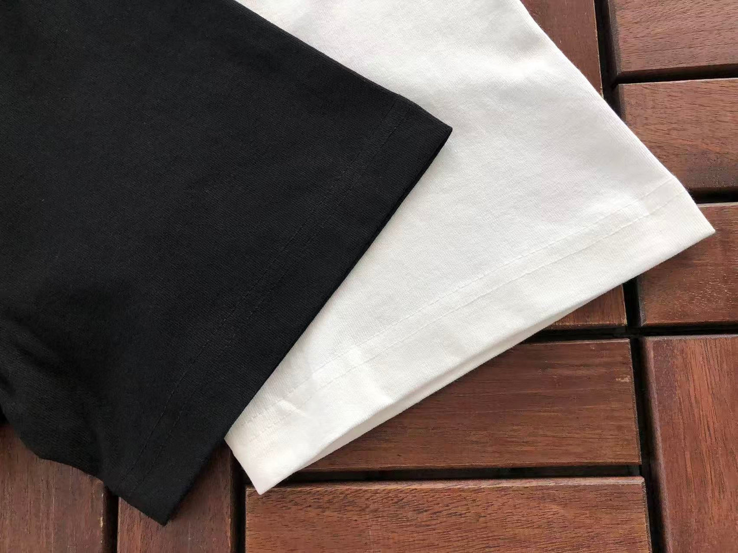 BB Shirt