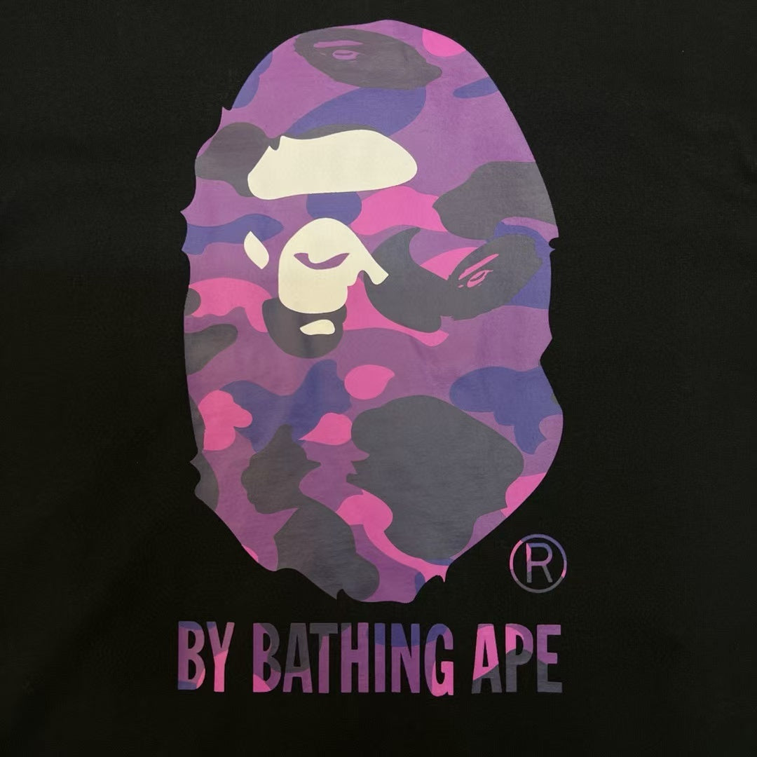 Bp Tshirt