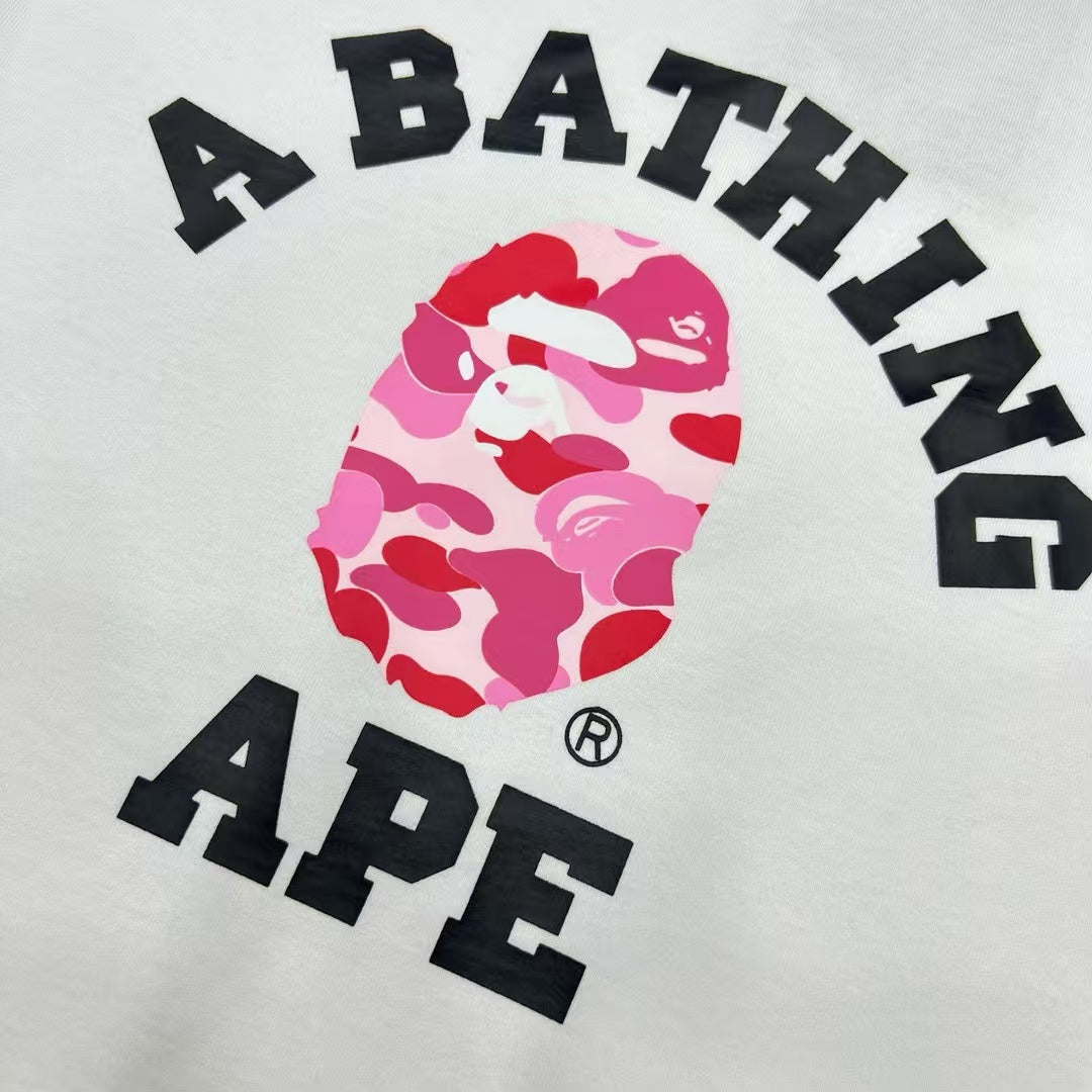 Bp Tshirt