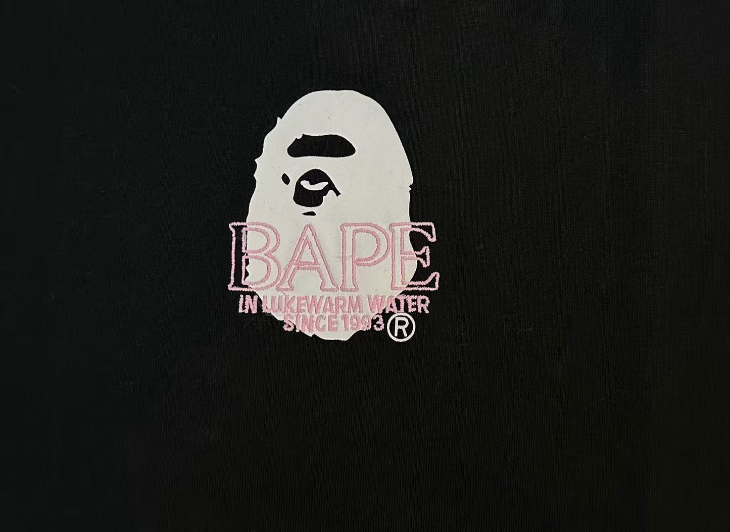 Bp Tshirt