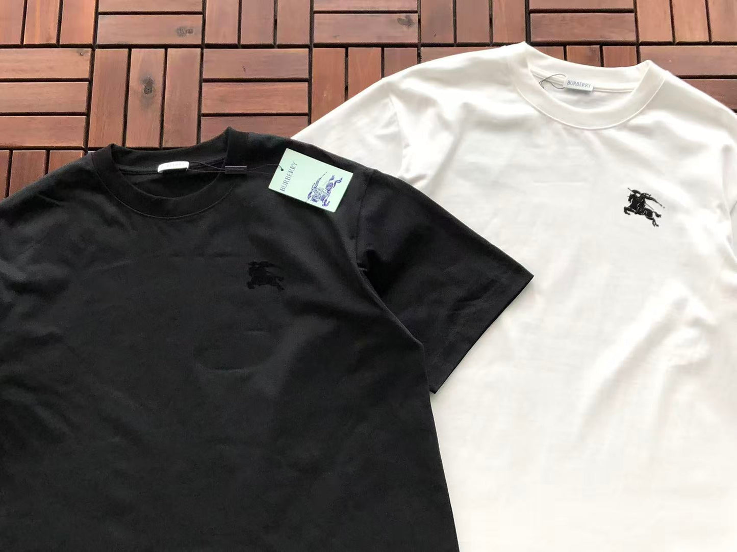 BB Shirt