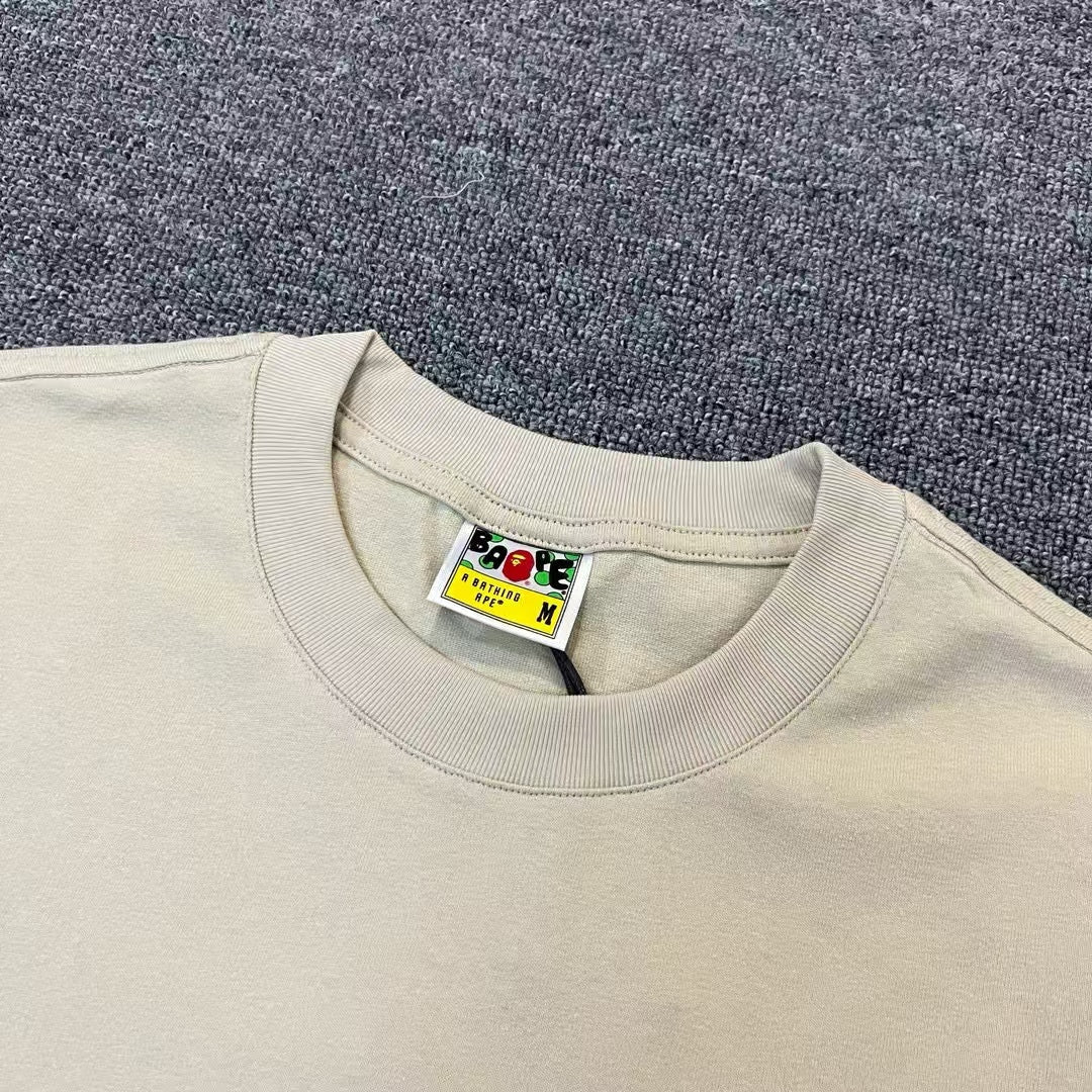 Bp Tshirt