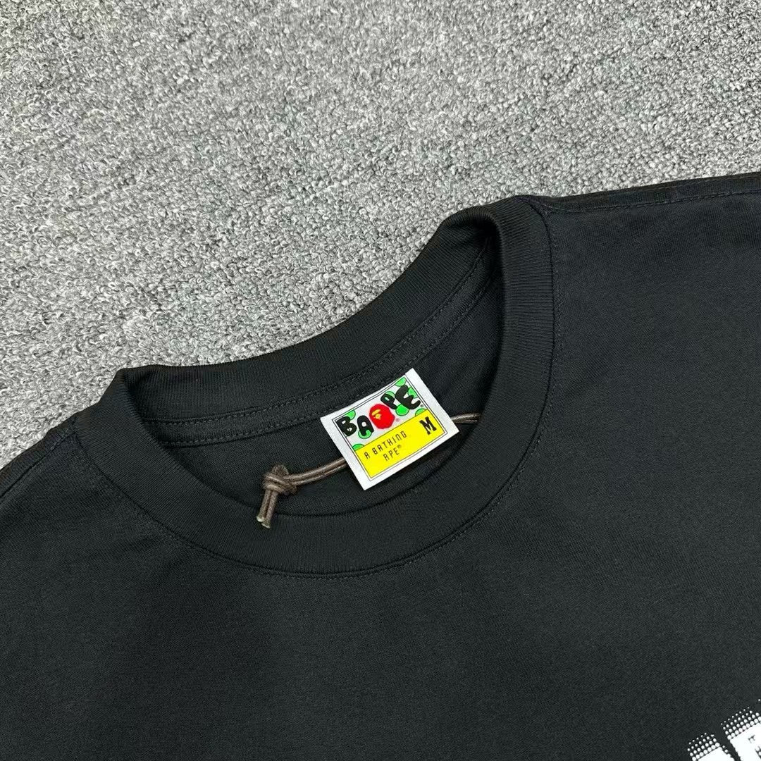 Bp Tshirt